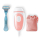 Braun Depilator IPL PL1014 - 1069547 - zdjęcie
